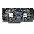 NVIDIA GeForce RTX 3050 AFOX 8Gb (AF3050-8GD6H2-V2)