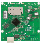 MikroTik RB911-5HnD