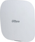 Dahua DHI-ARC3800H-FW2(868)