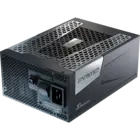 1600W Seasonic PX-1600 PRIME Platinum