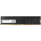 32Gb DDR4 2666MHz CBR (CD4-US32G26M19-01)