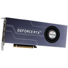 NVIDIA GeForce RTX 3090 AFOX 24Gb (AF3090-24GD6XH7)