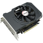 NVIDIA GeForce RTX 3060 AFOX 12Gb (AF3060-12GD6H4-V3)