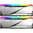 32Gb DDR5 6400MHz Netac Z RGB (NTZED5P64DP-32S) (2x16Gb KIT)