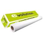 Technoevolab EVOLUTION Premium EXTRA Paper (2154055)