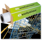 Technoevolab EVOLUTION Premium Coated Paper (4110010)