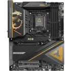 MSI MEG Z890 ACE