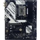 Biostar B760A-SILVER