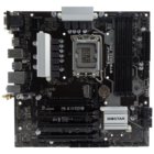 Biostar B760MXC PRO