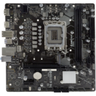 Biostar H610MS