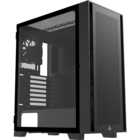 MONTECH AIR 1000 LITE Black