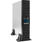 ExeGate PowerExpert ULS-575-6kVA.LCD.AVR.T.USB.RS232.SNMP.2U