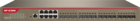 IP-COM G5324-16F