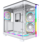 MONTECH KING 95 PRO White