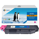 G&G GG-TK5280M Magenta
