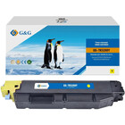G&G GG-TK5280Y Yellow