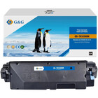 G&G GG-TK5290BK Black