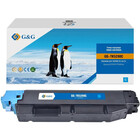 G&G GG-TK5290C Cyan