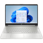 HP 15s-eq3009ny (7D1D7EA)