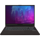 OSiO CyberLine C160i (C160i-003)