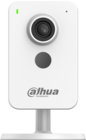 Dahua DH-IPC-C4KP-P-0280B