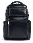 Piquadro Laptop Backpack 15.6