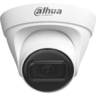 Dahua DH-IPC-HDW1431T1P-0360B-S6