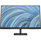 HP 24