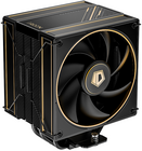 ID-COOLING FROZN A410 GDL