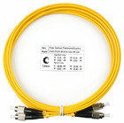 Cabeus FOP(d)-9-FC-FC-3m, 3м