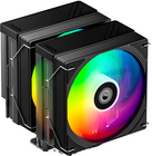 ID-COOLING FROZN A620 PRO SE ARGB