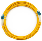 Cabeus FOP(d)-9-LC-LC-0,5m, 0.5м