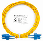 Cabeus FOP(d)-9-SC-SC-3m, 3м