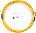 Cabeus FOP(s)-9-FC-FC-5m, 5м