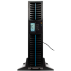 SMARTWATT DATA PRO IEC 1kVA