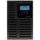 SMARTWATT XPERT COMBO 2kVA