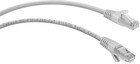 Cabeus PC-FTP-RJ45-Cat.6-1.5m-LSZH, 1.5м