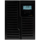 SMARTWATT XPERT 2kVA