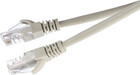 GoPower 00-00027474, 3м