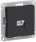 Schneider Electric ATN001086