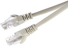 GoPower 00-00027476, 10м