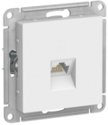 Systeme Electric ATN001383