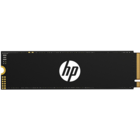 4Tb HP FX700 (8U2N7AA)