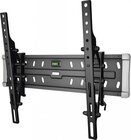 Кронштейн HAMA H-118055