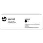 HP W2030XC (№415X) Black