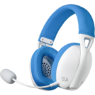 Redragon Ire Pro Blue