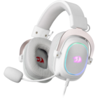 Redragon Zeus X White