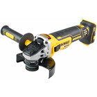 DeWALT DCG405P2