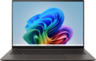 ASUS UX5406SA Zenbook S 14 (PV055W)