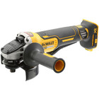 DeWALT DCG406N